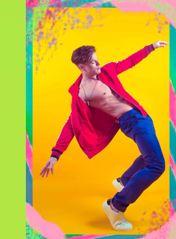 Adon-June-2018---Minky-Lee